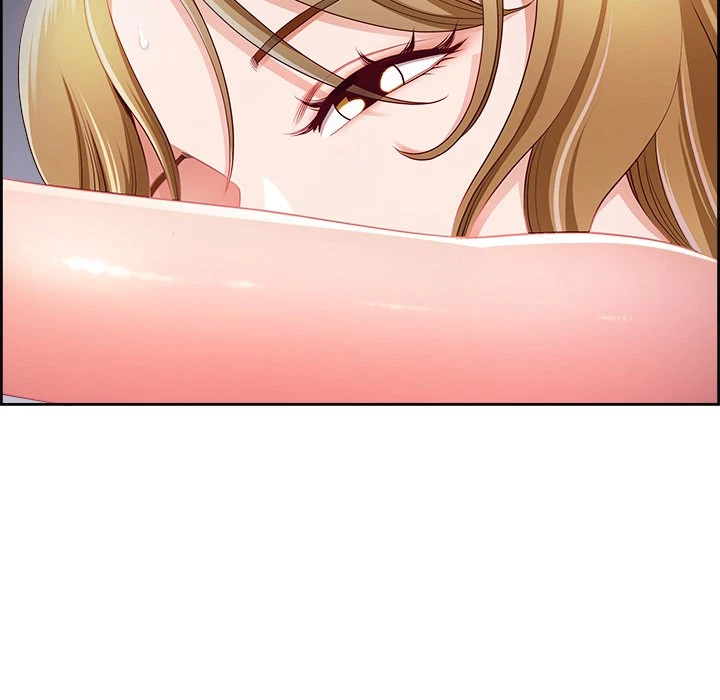 Chapter 15, page 86