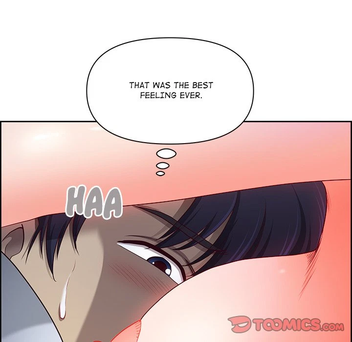 Chapter 15, page 87