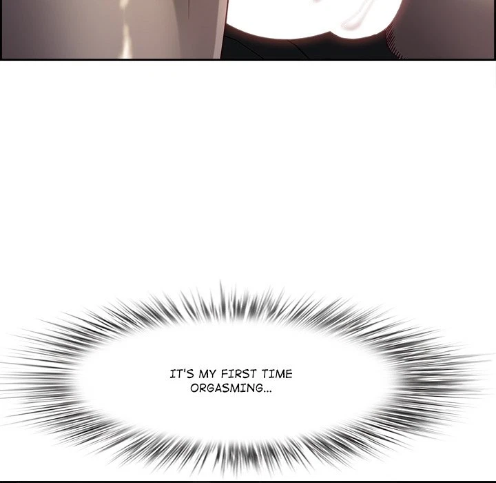 Chapter 15, page 91