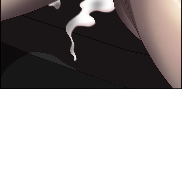 Chapter 15, page 93