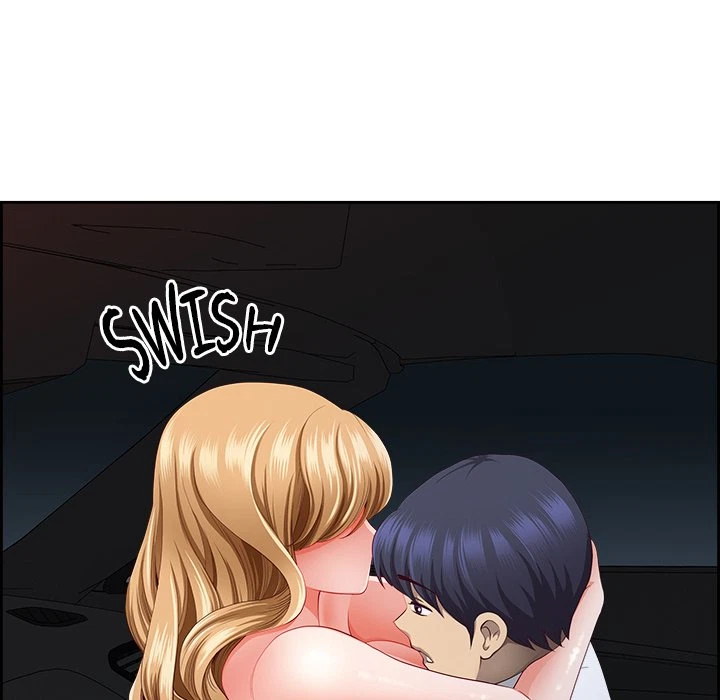 Chapter 15, page 94