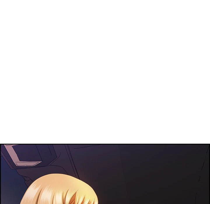 Chapter 15, page 96