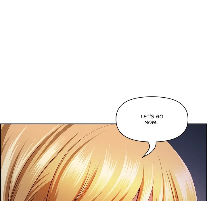 Chapter 15, page 98