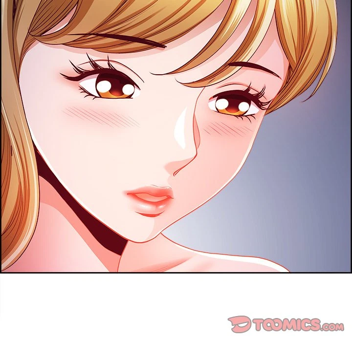 Chapter 15, page 99