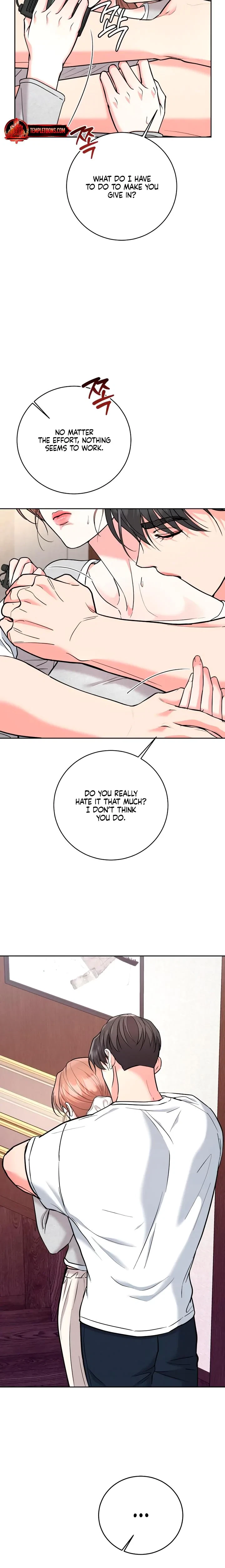 Chapter 18, page 11