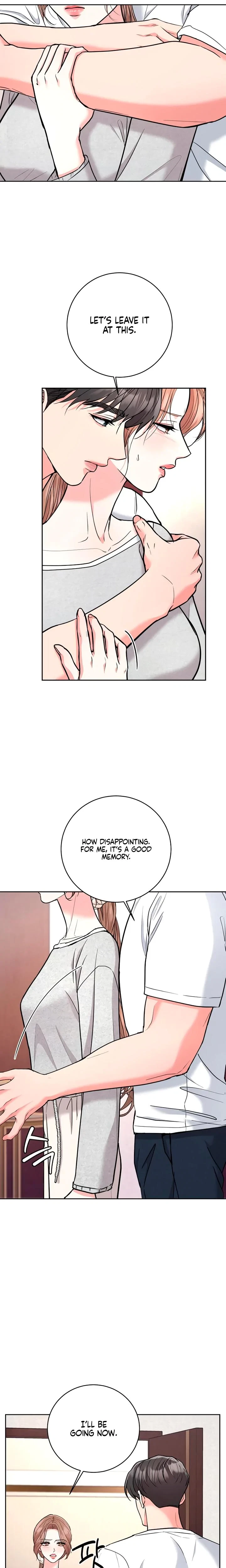 Chapter 18, page 12