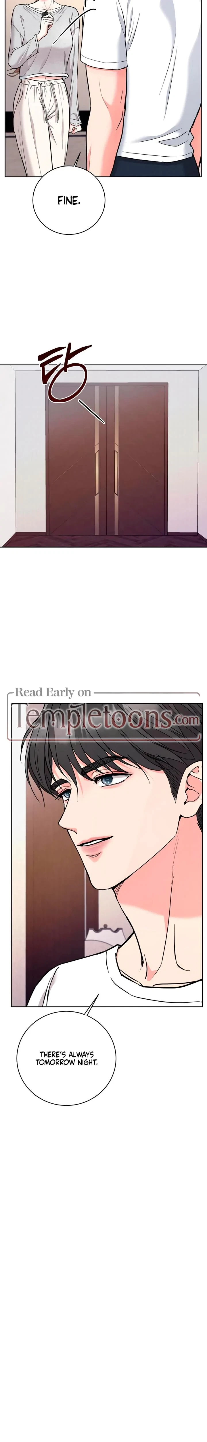 Chapter 18, page 13