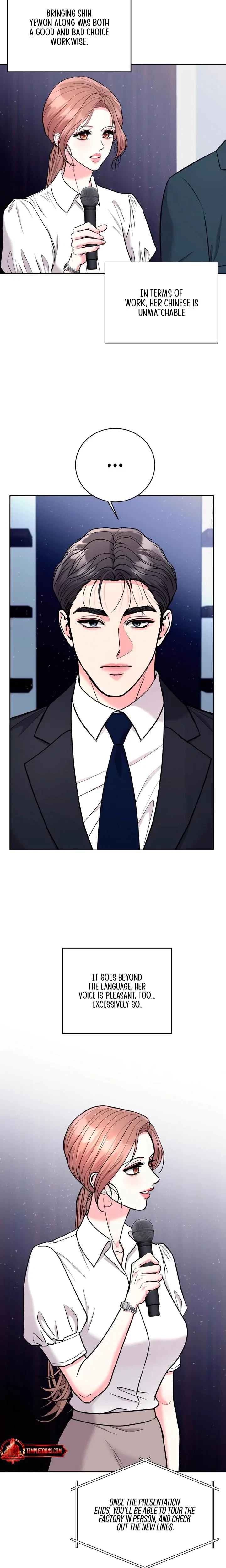 Chapter 18, page 15