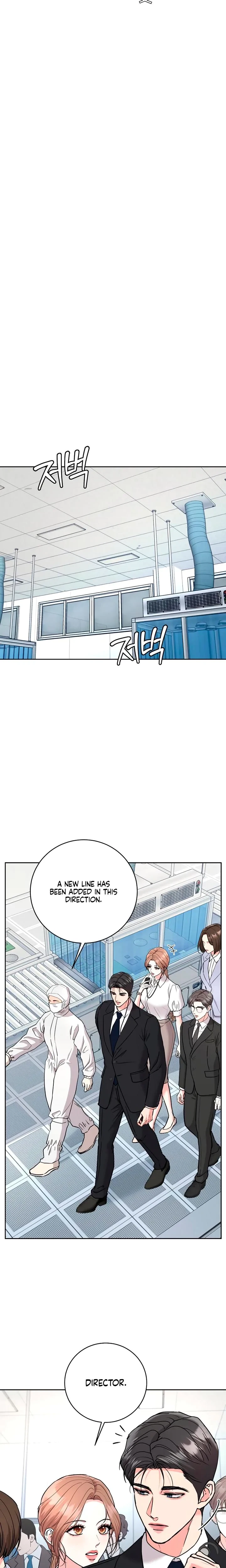 Chapter 18, page 16