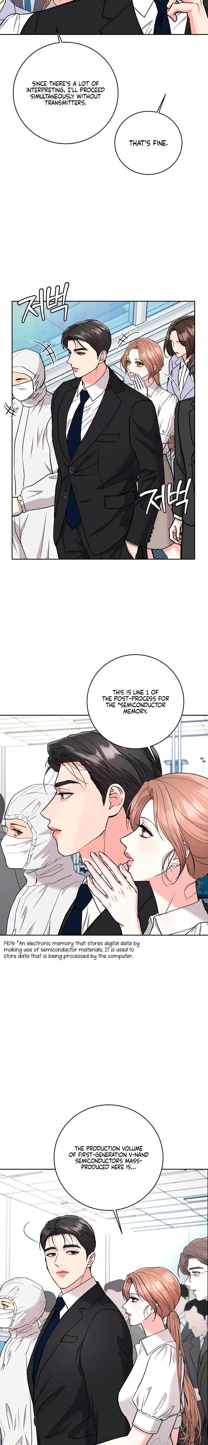 Chapter 18, page 17