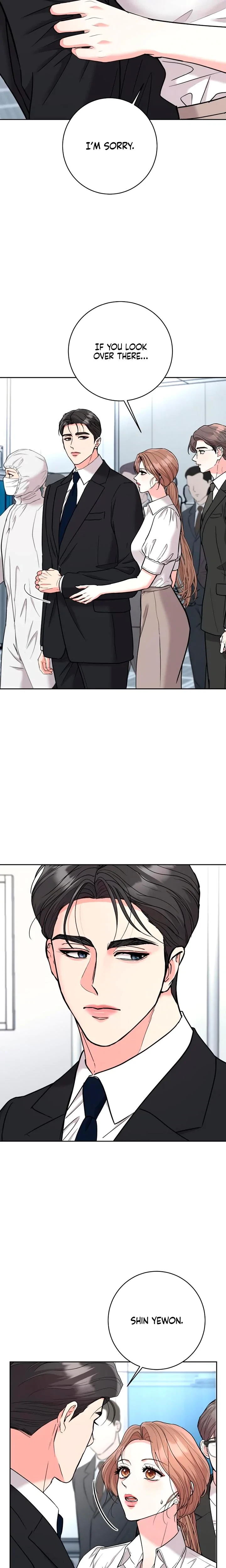 Chapter 18, page 19
