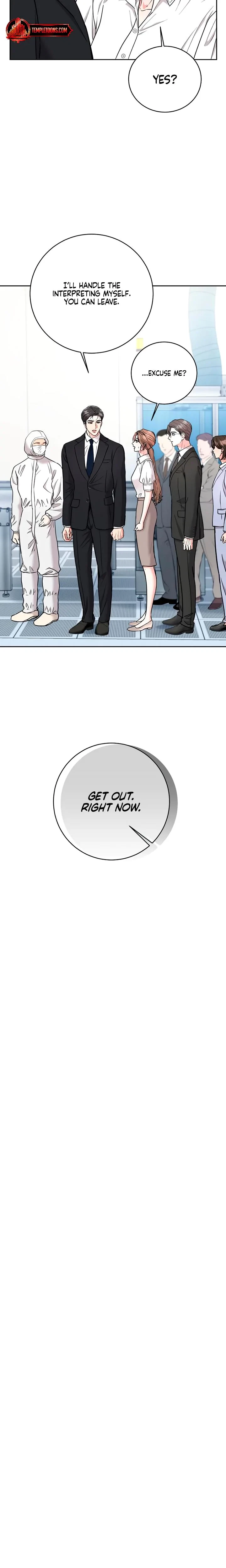 Chapter 18, page 20
