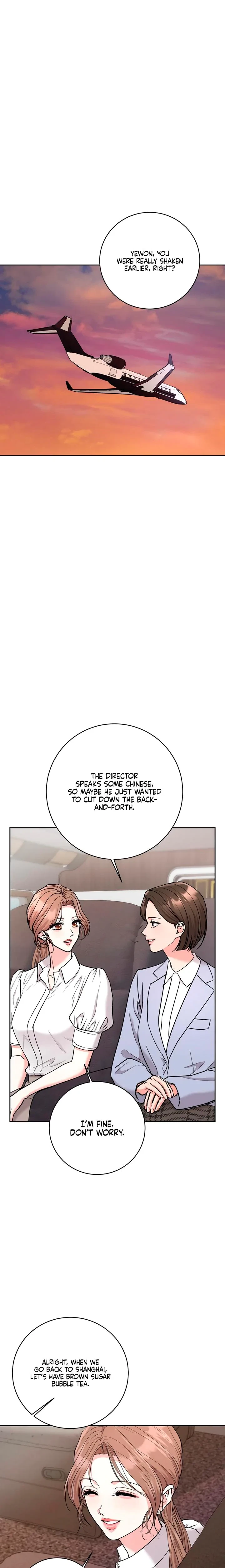 Chapter 18, page 21