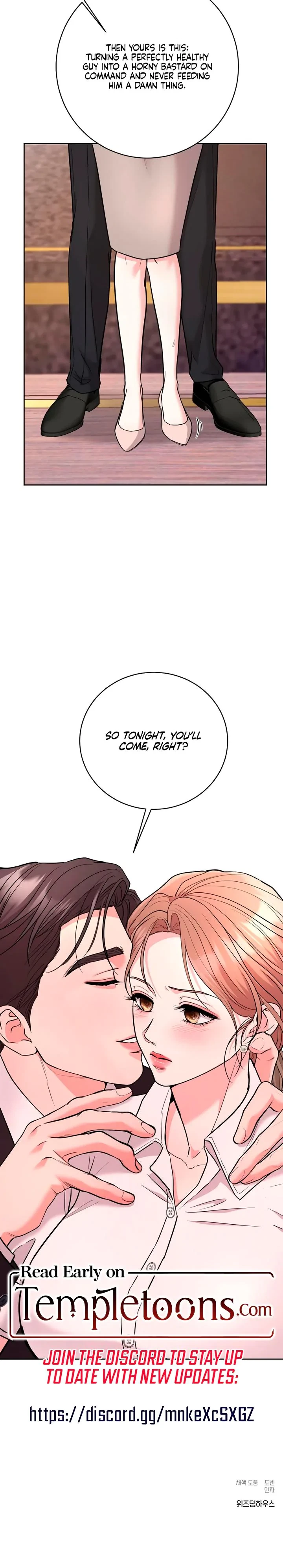 Chapter 18, page 28