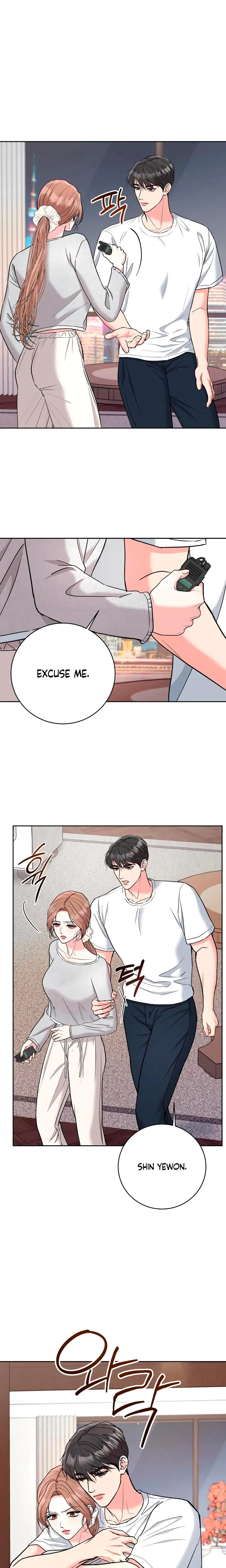 Chapter 18, page 6