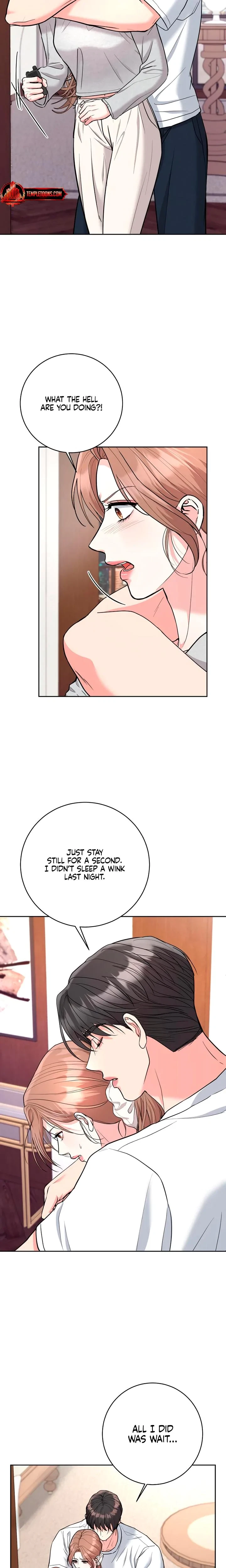 Chapter 18, page 7