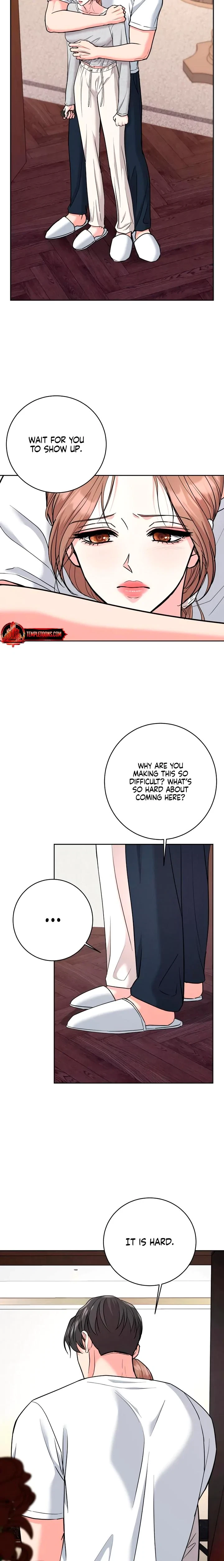 Chapter 18, page 8