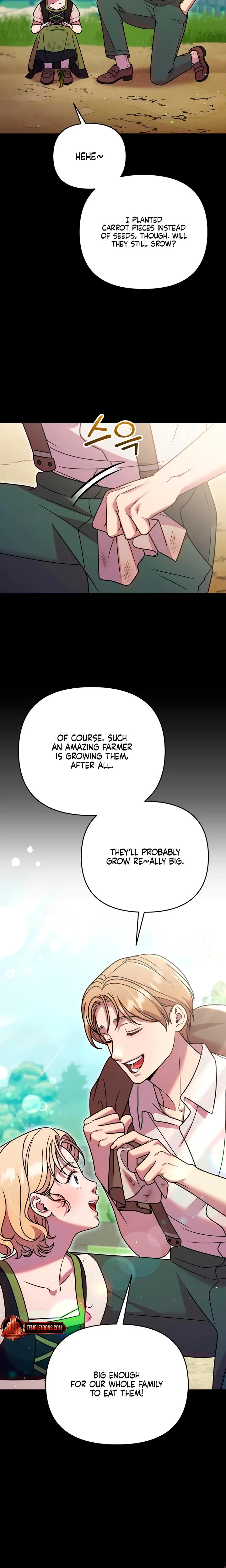 Chapter 41, page 10