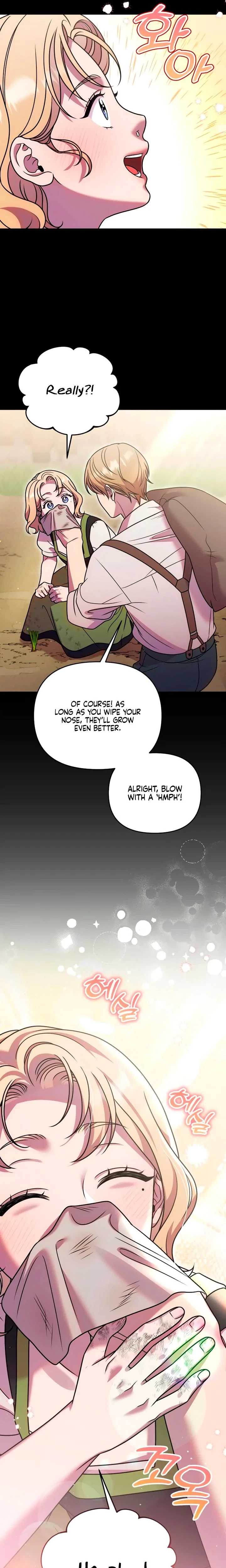 Chapter 41, page 11