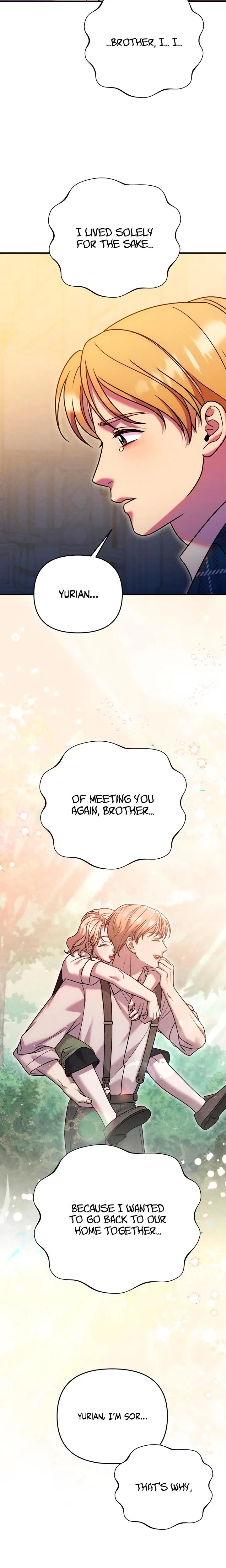 Chapter 41, page 13