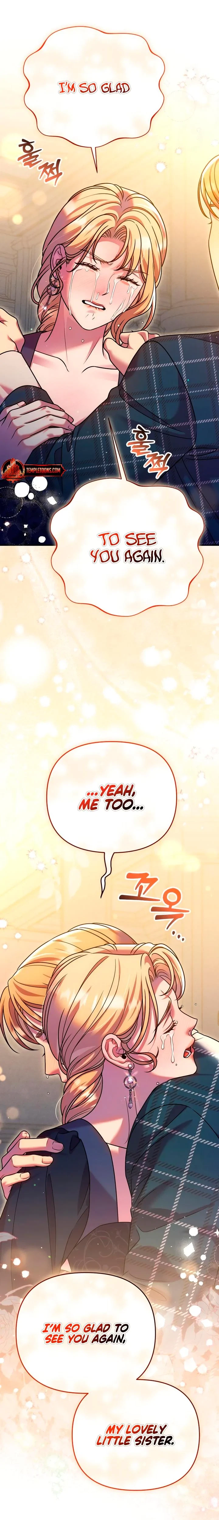 Chapter 41, page 14