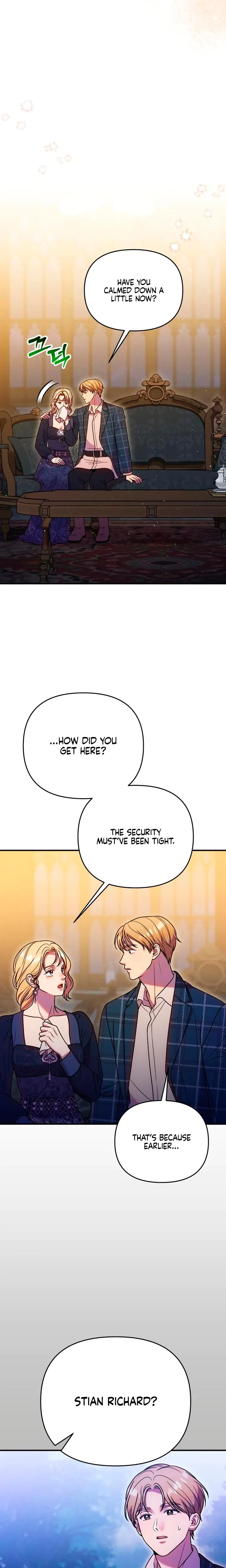 Chapter 41, page 15