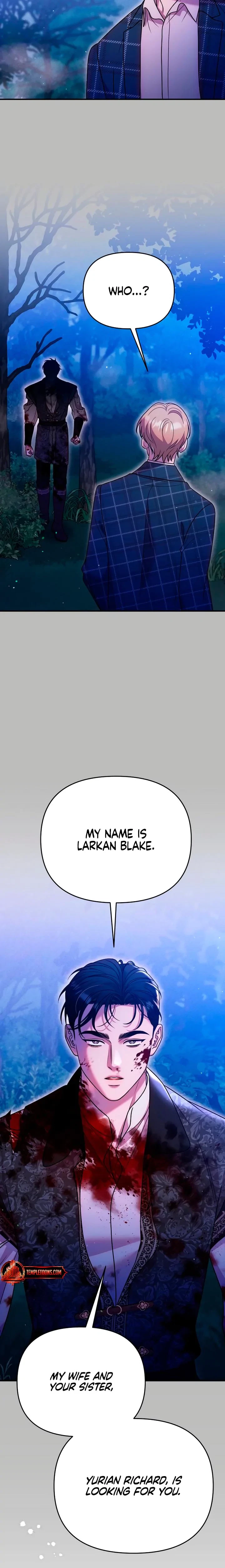Chapter 41, page 16