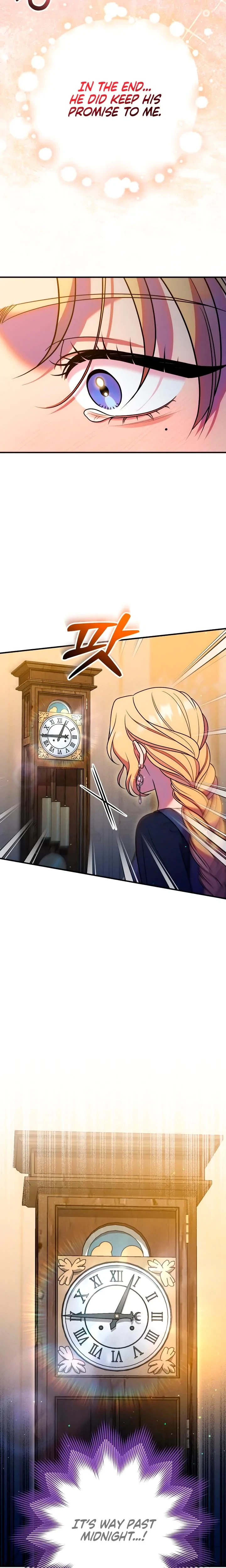 Chapter 41, page 18