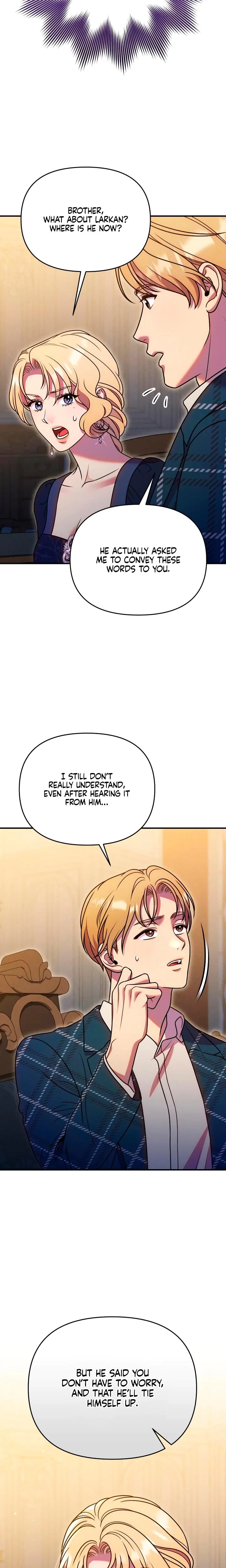 Chapter 41, page 19
