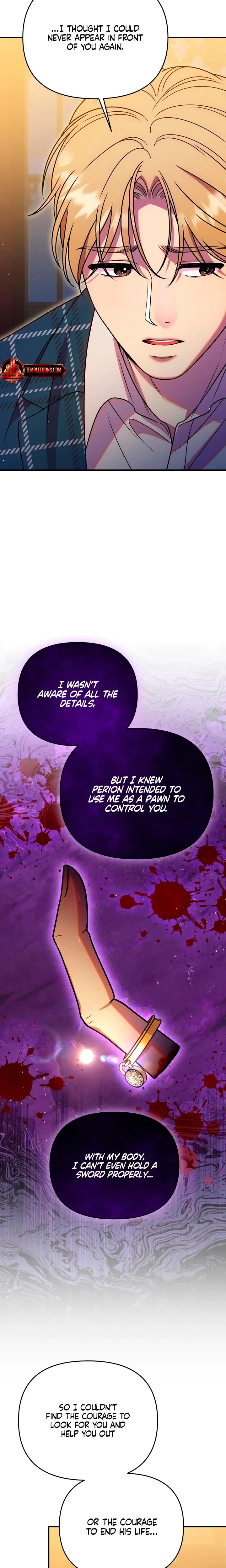 Chapter 41, page 23