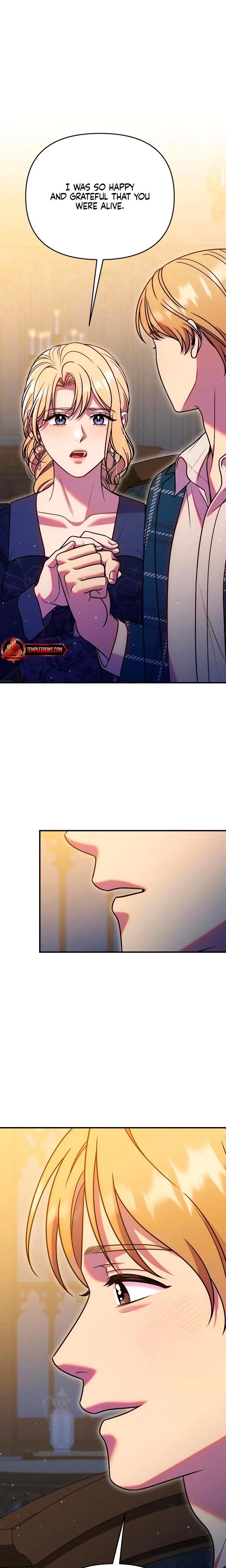 Chapter 41, page 25