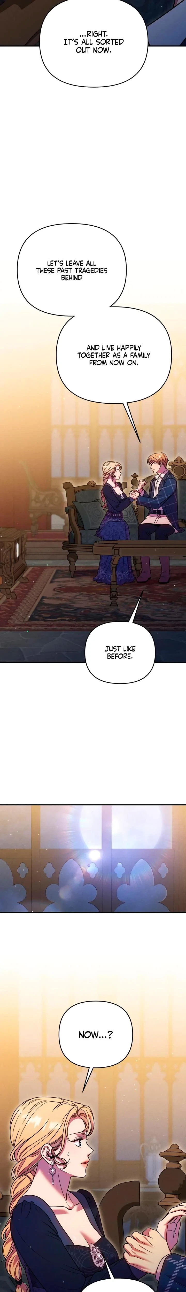 Chapter 41, page 26