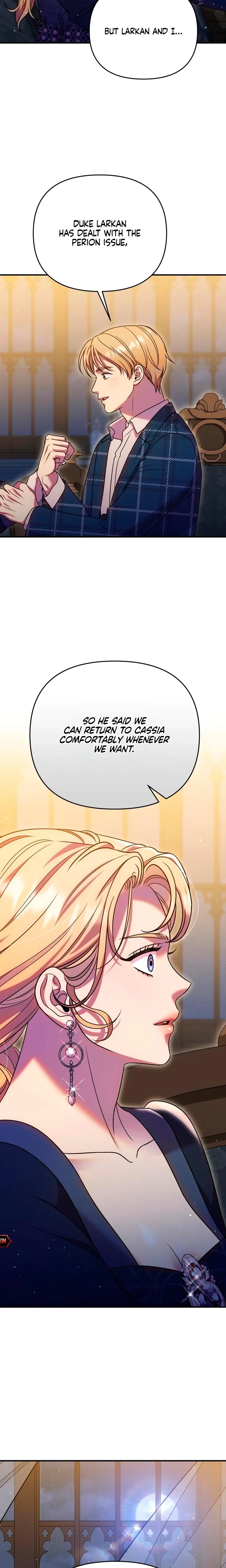 Chapter 41, page 27