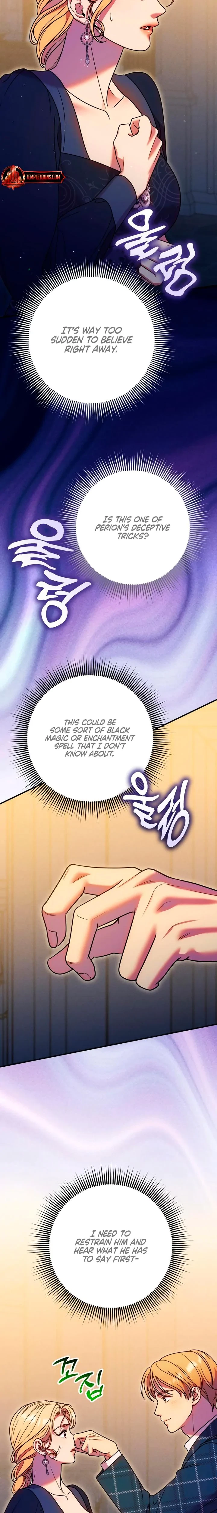 Chapter 41, page 6