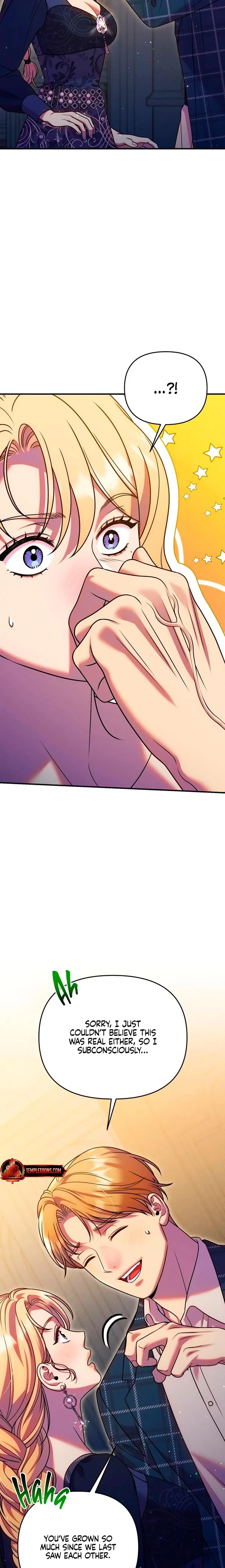 Chapter 41, page 7