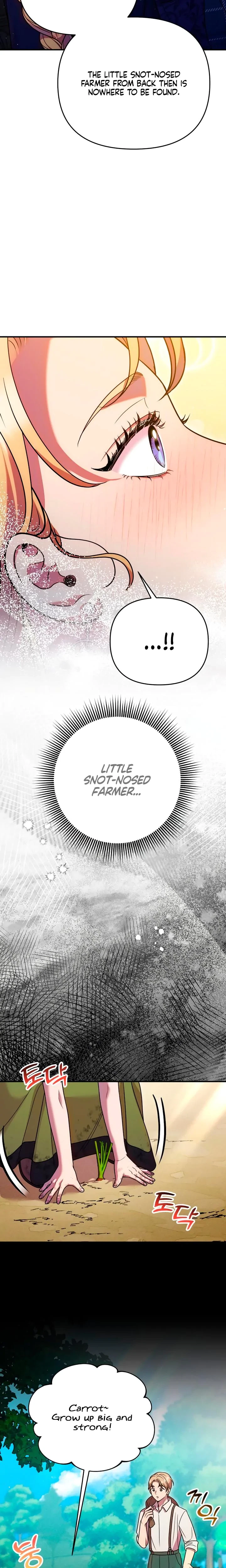 Chapter 41, page 8