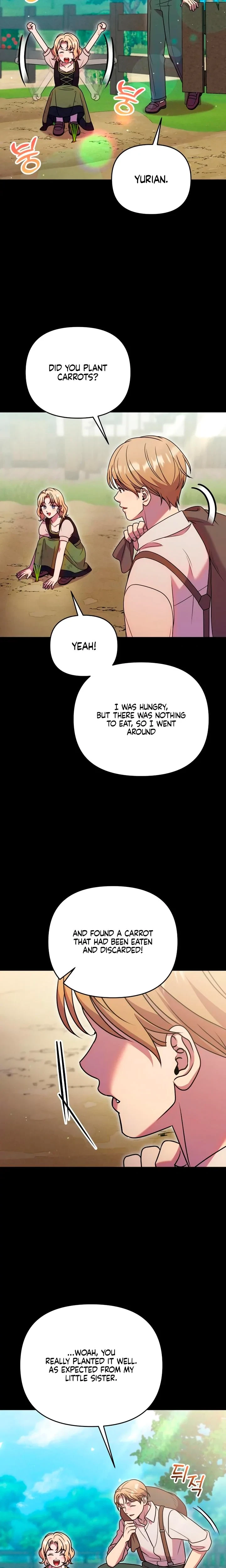 Chapter 41, page 9