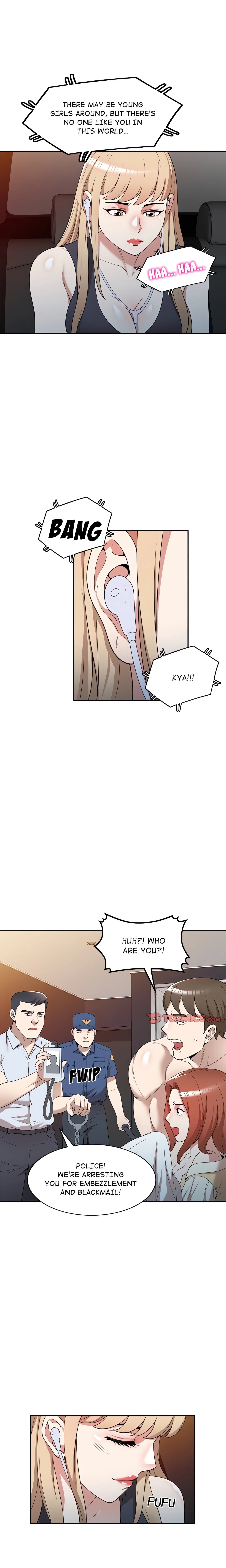 Chapter 45, page 12