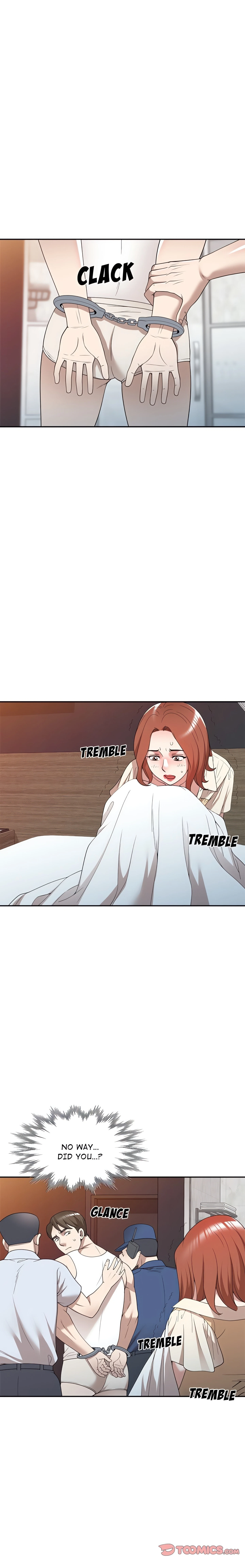 Chapter 45, page 13