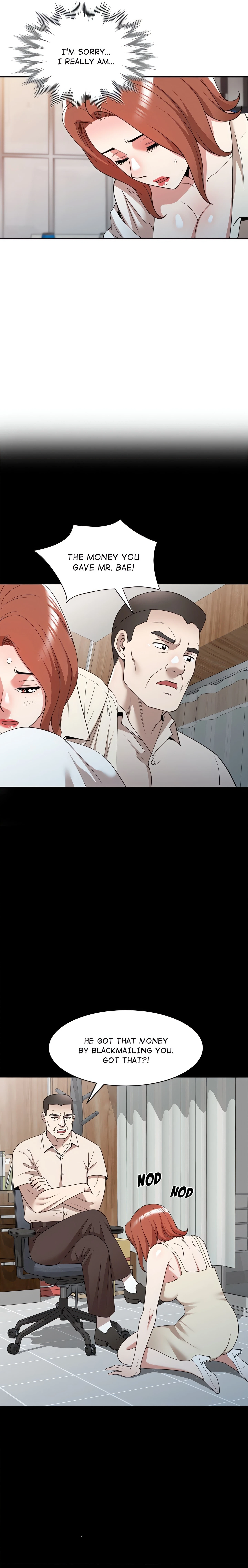 Chapter 45, page 14