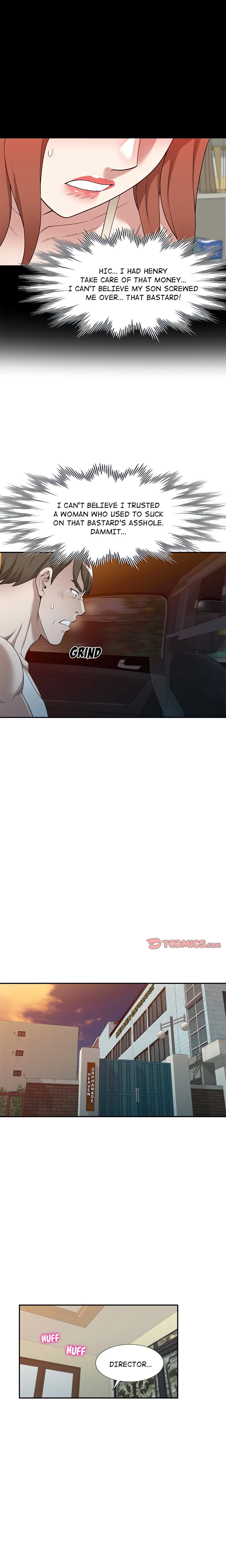 Chapter 45, page 16