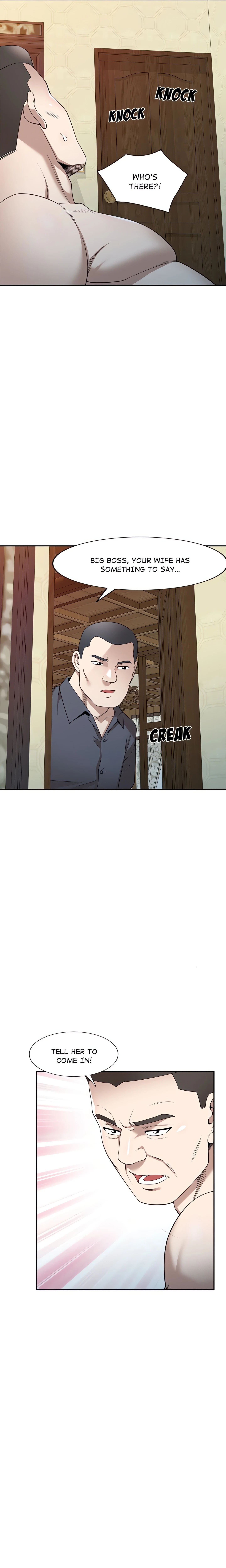 Chapter 45, page 18
