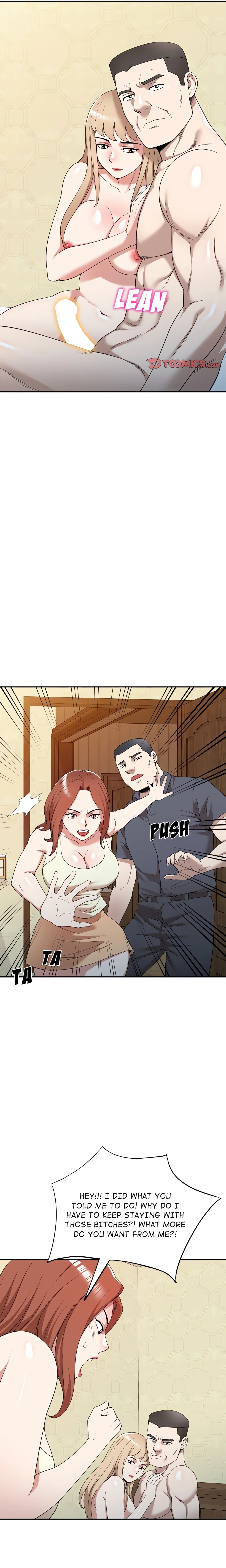 Chapter 45, page 19