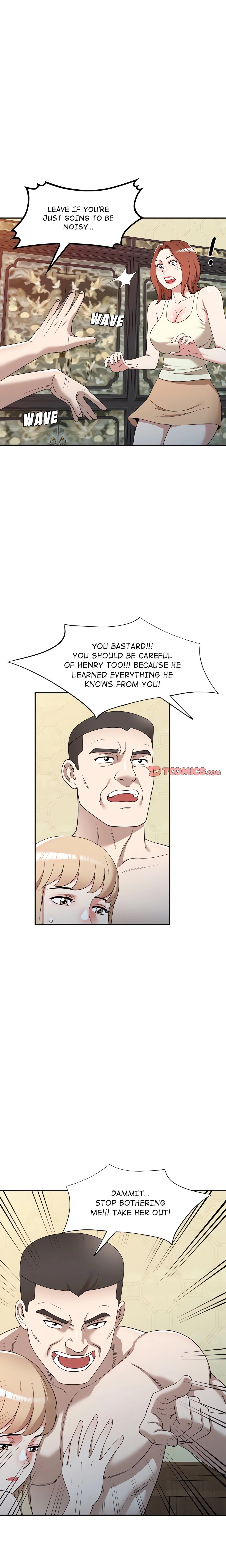 Chapter 45, page 20