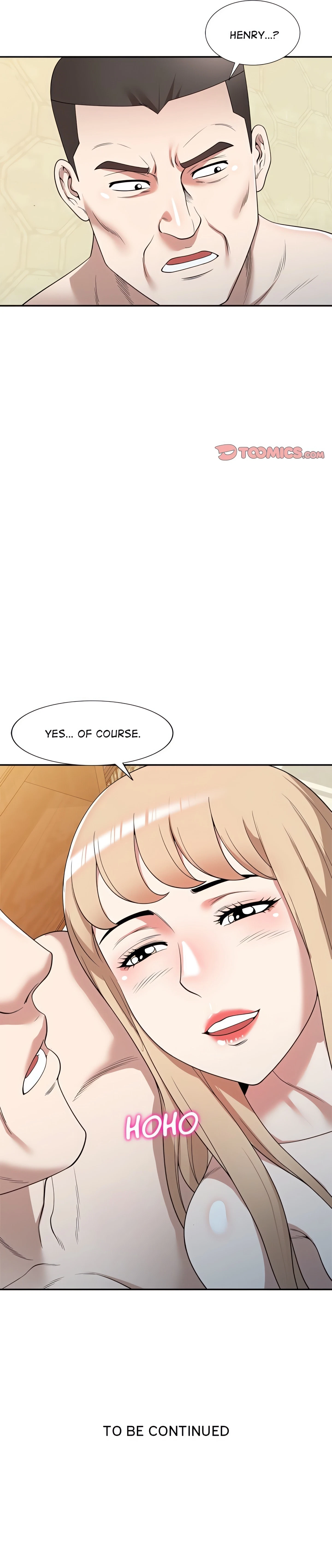 Chapter 45, page 23