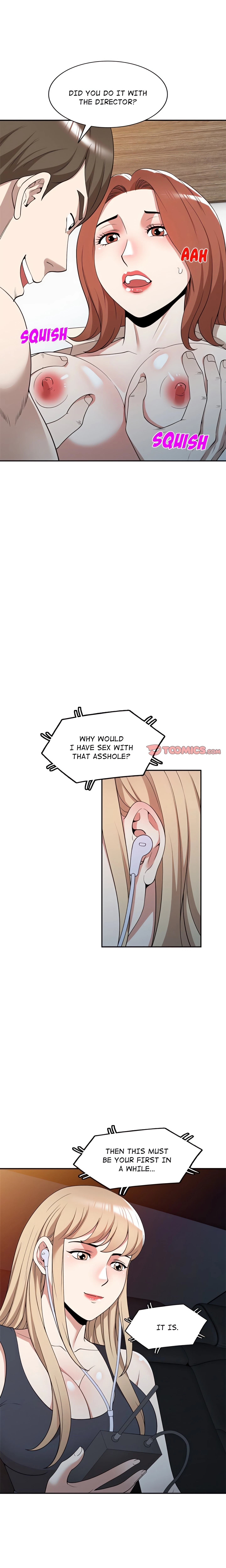 Chapter 45, page 5