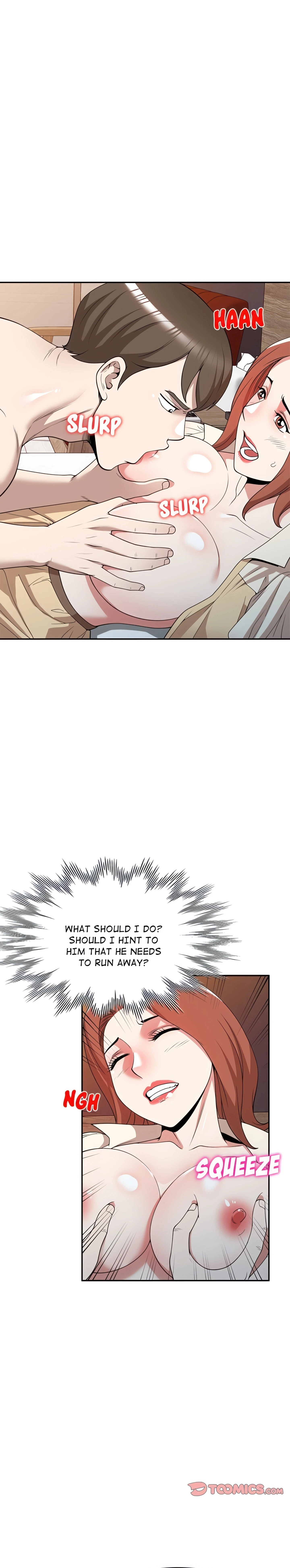Chapter 45, page 6