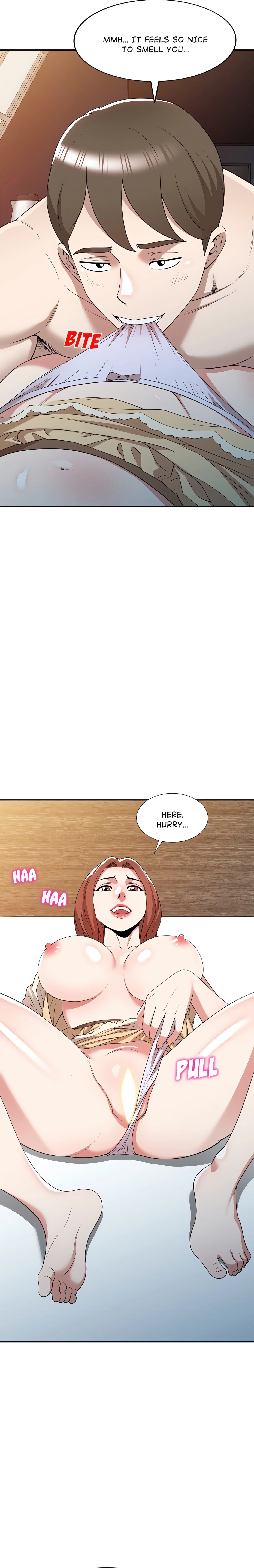 Chapter 45, page 7