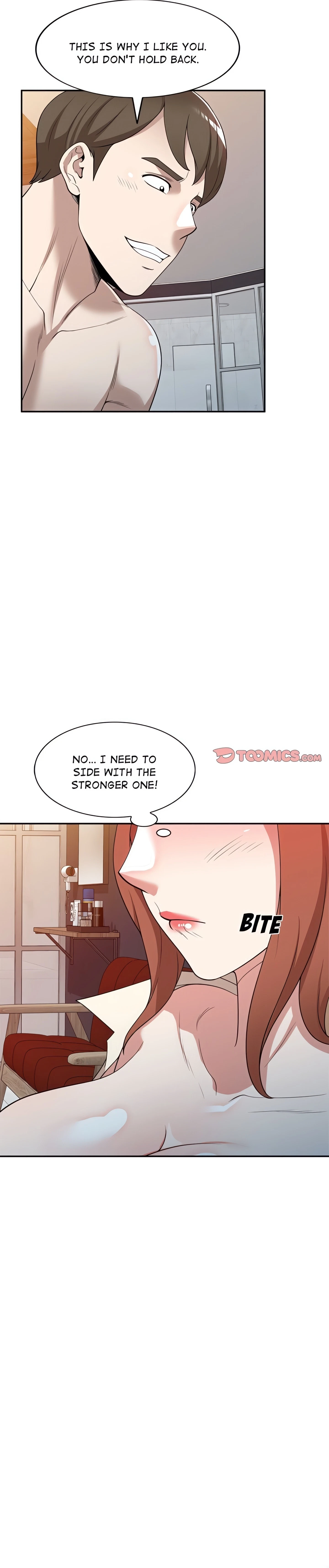 Chapter 45, page 8