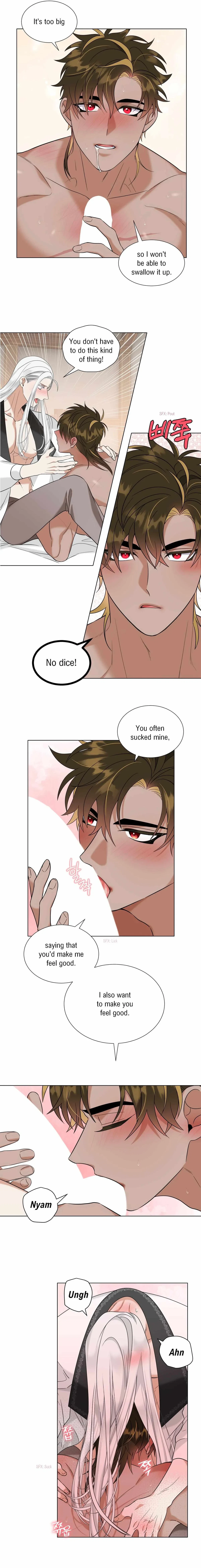 Chapter 34, page 10